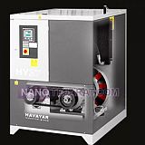 کمپرسور اسکرو کمپرسور اسکرو